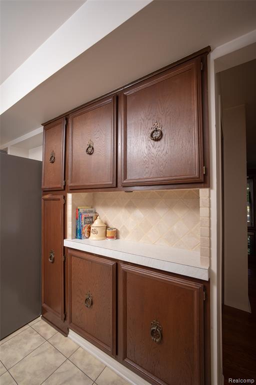 42929 Versailles Road, Canton, MI 48187 — Photo 15