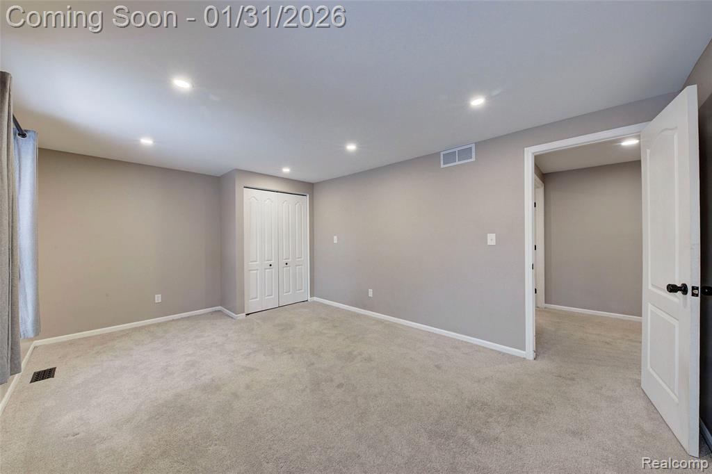 5429 Tequesta Drive, West Bloomfield, MI 48323 — Photo 49