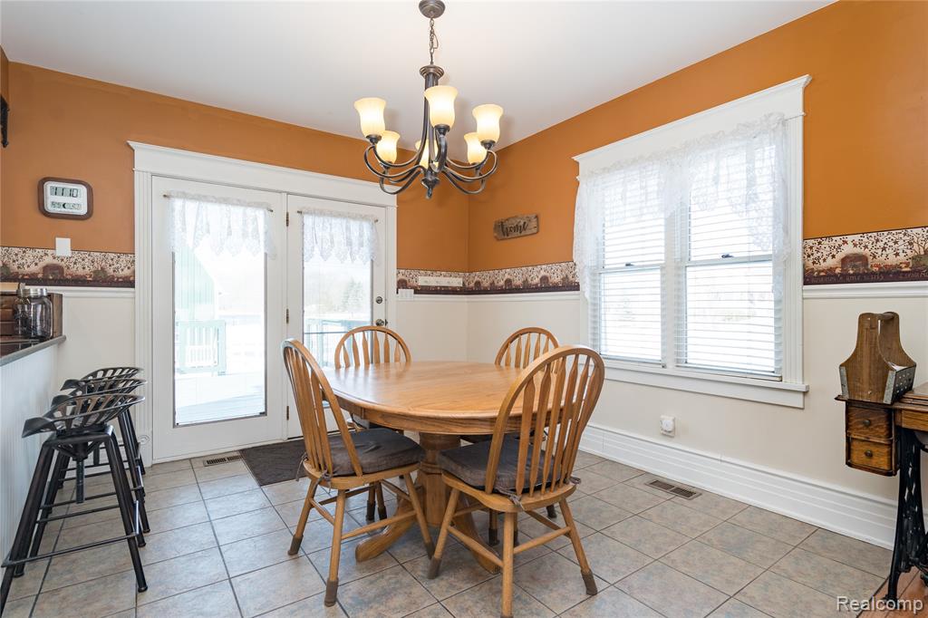 67325 Lowe Plank Road, Lenox, MI 48050 — Photo 28