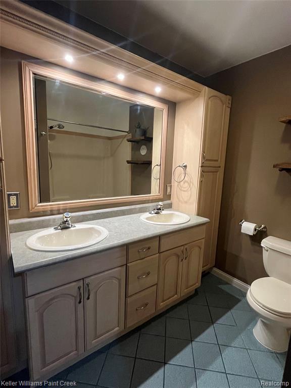 4971 Butler Drive, Troy, MI 48085 — Photo 12