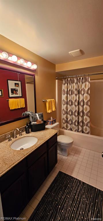 3960 S Bradmore Avenue N, West Bloomfield, MI 48324 — Photo 13
