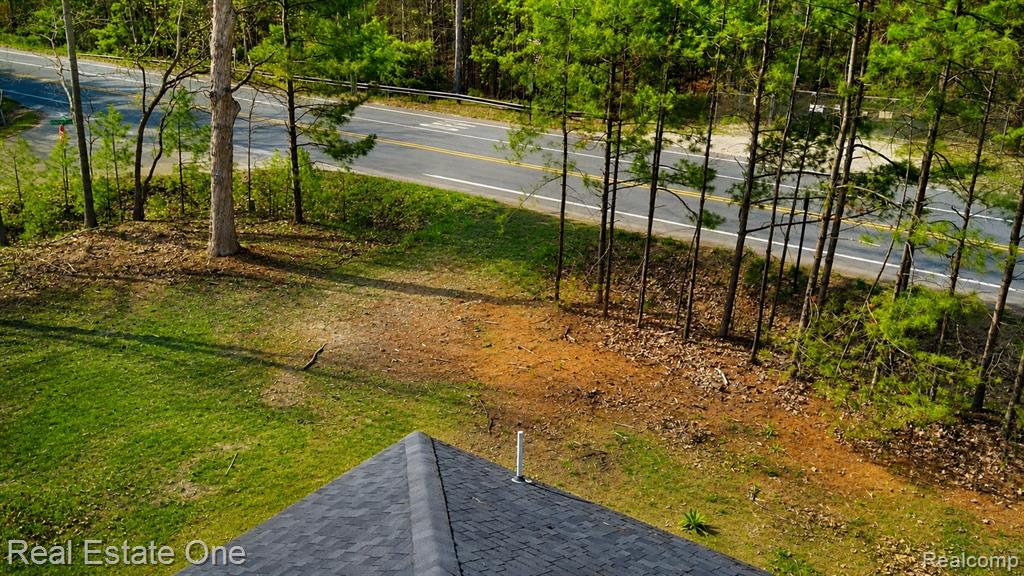 1961 N Beechwood Drive, Mears, MI 49436 — Photo 24