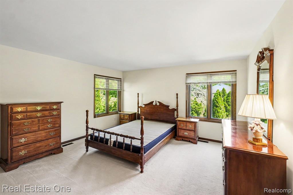 8019 Deerwood Road, Clarkston, MI 48348 — Photo 21