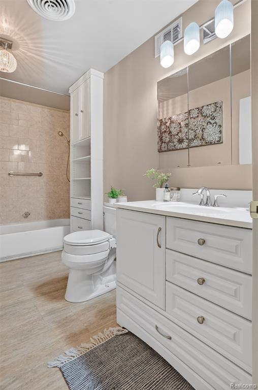 4447 Harrison Street, Inkster, MI 48141 — Photo 19