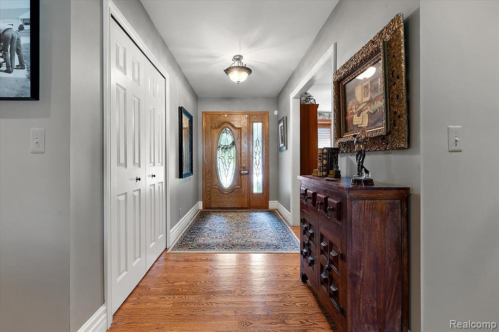 41908 Pon Meadow Drive, Northville, MI 48168 — Photo 7