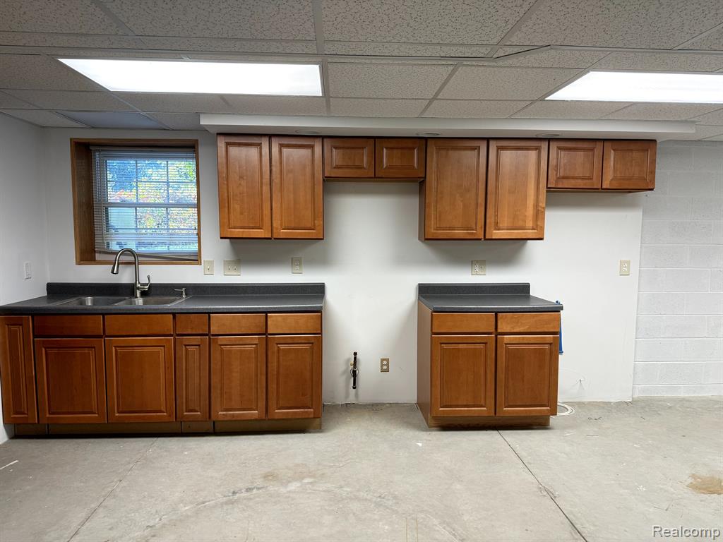 155 WALES RIDGE Road, Wales, MI — Photo 18