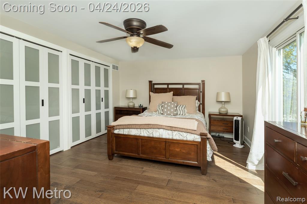 5267 Winchester Drive, Troy, MI 48085 — Photo 28