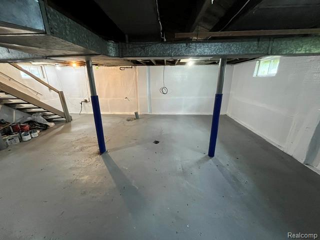 14250 Inkster Road, Redford, MI 48239 — Photo 18