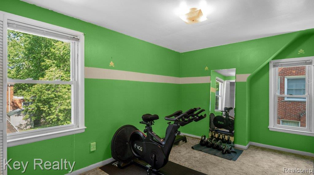 28611 Lathrup Boulevard, Lathrup Village, MI 48076 — Photo 23
