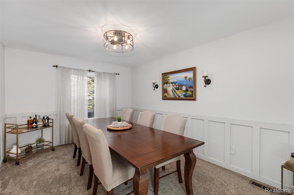 46670 Crosswick, Canton, MI 48187 — Photo 15