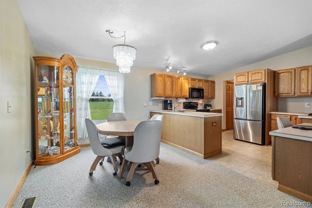 3939 CASTLE Road, North Branch, MI 48461 — Photo 11
