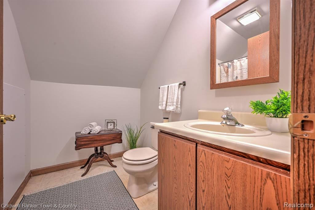 44694 Geddes Road, Canton, MI 48188 — Photo 36