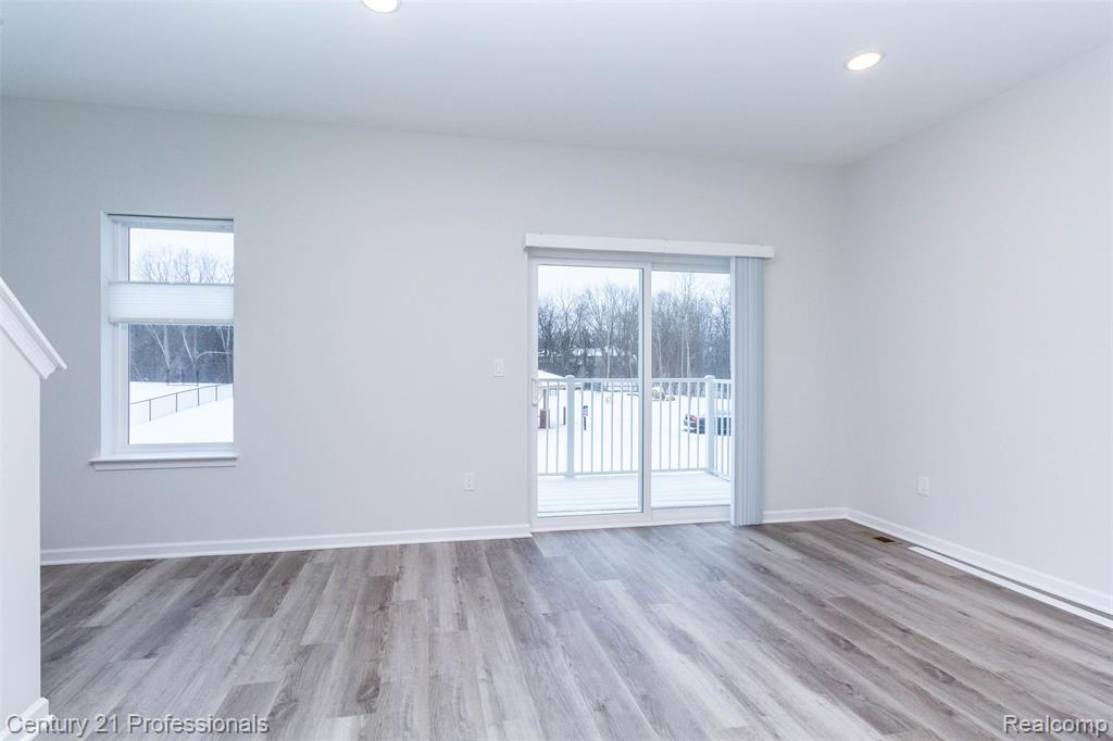4849 Parkside Lane, Troy, MI 48085 — Photo 11