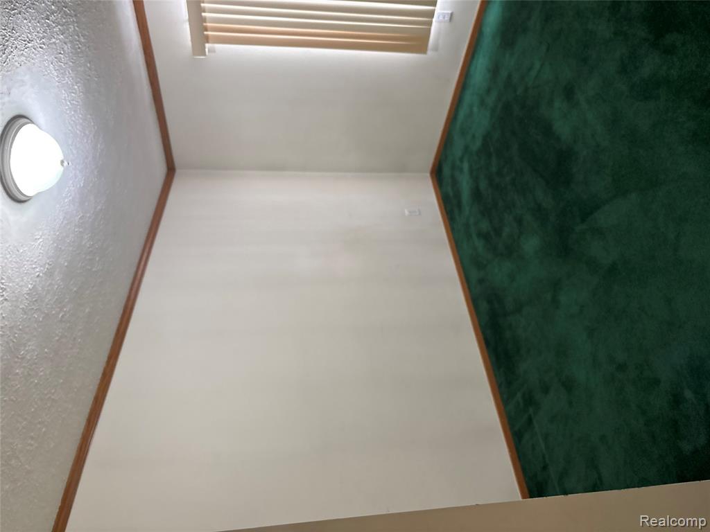 312 Black Oak, Flint, MI 48506 — Photo 13