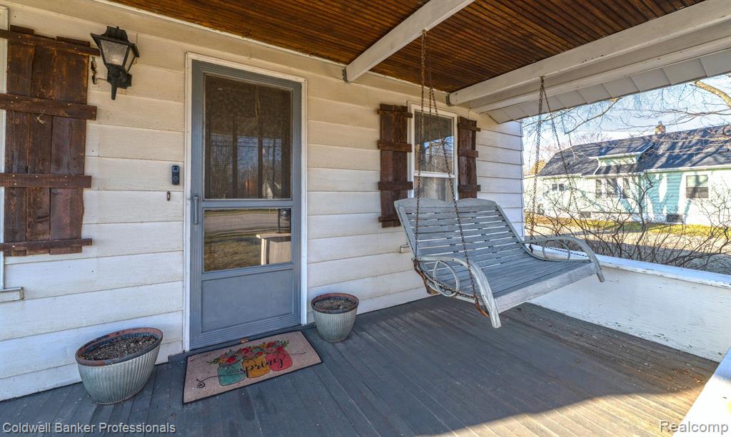7264 DAVISON Road, Davison, MI 48423 — Photo 22