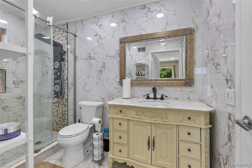 5003 Horger Street, Dearborn, MI 48126 — Photo 25