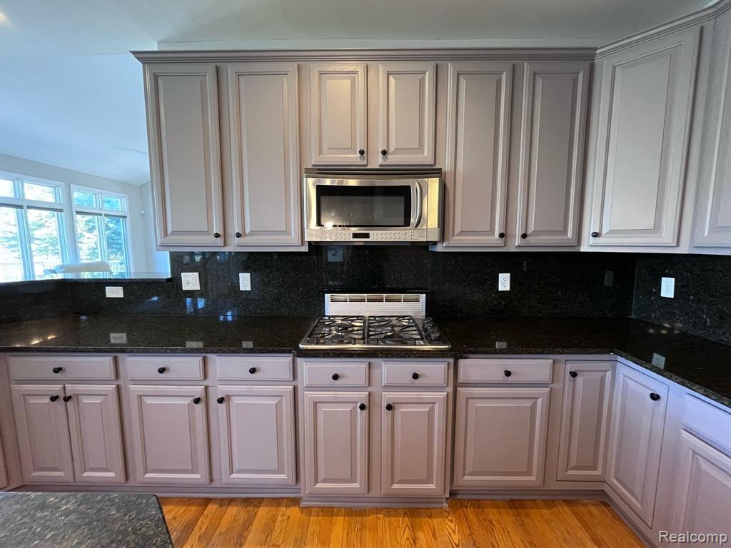 6755 BROOK TROUT, Plymouth, MI 48170 — Photo 60