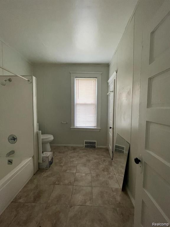 3603 29th Street, Detroit, MI 48210 — Photo 15
