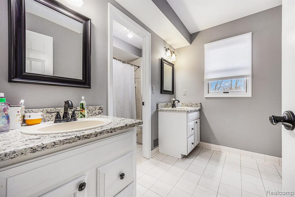 68206 WINCHESTER, Washington, MI 48095 — Photo 18