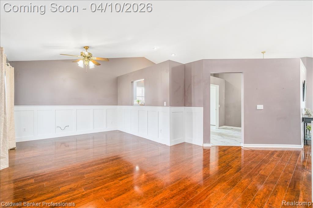 7447 Knollwood Drive, Ypsilanti, MI 48197 — Photo 8