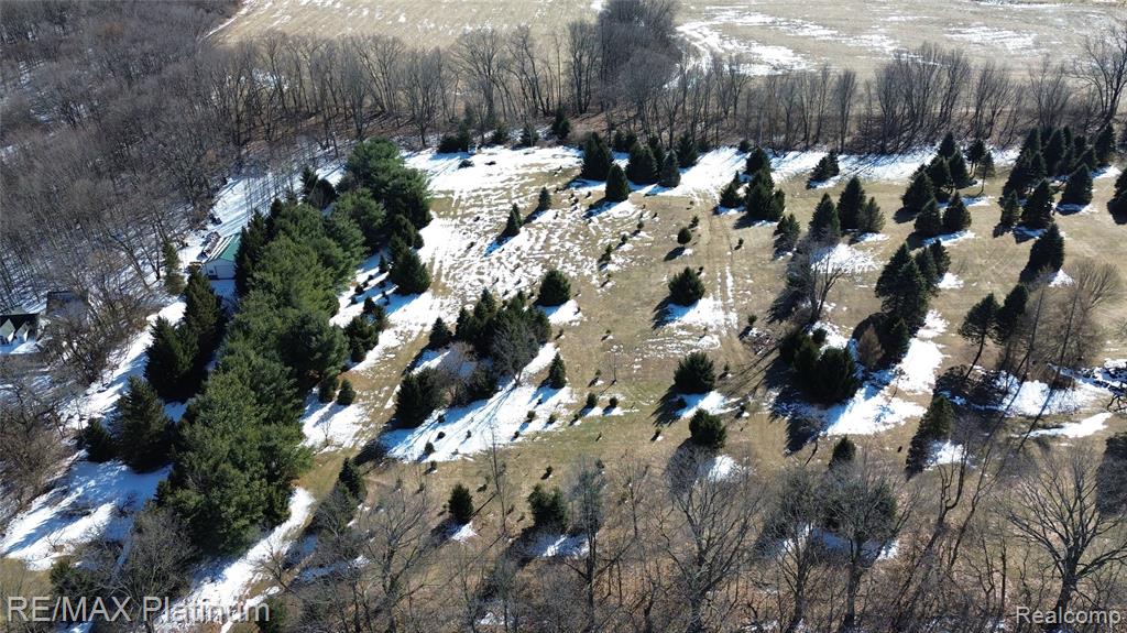 VL ROHN ROAD, Fenton, MI 48430 — Photo 3