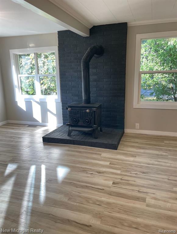 4262 W COURT Street, Flint, MI 48532 — Photo 7