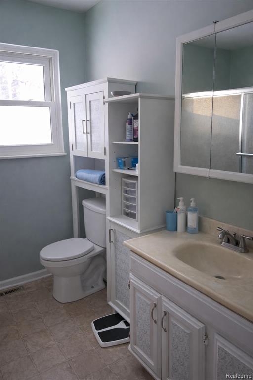 4063 Mason Road, Howell, MI 48843 — Photo 13