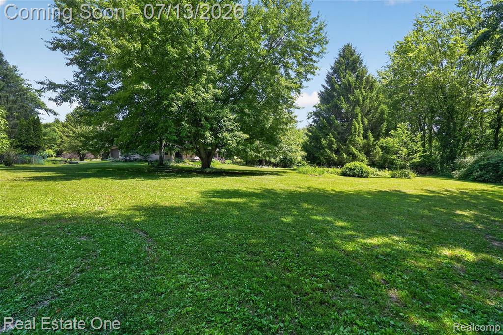 6039 Fish Lake Road, Holly, MI 48442 — Photo 52