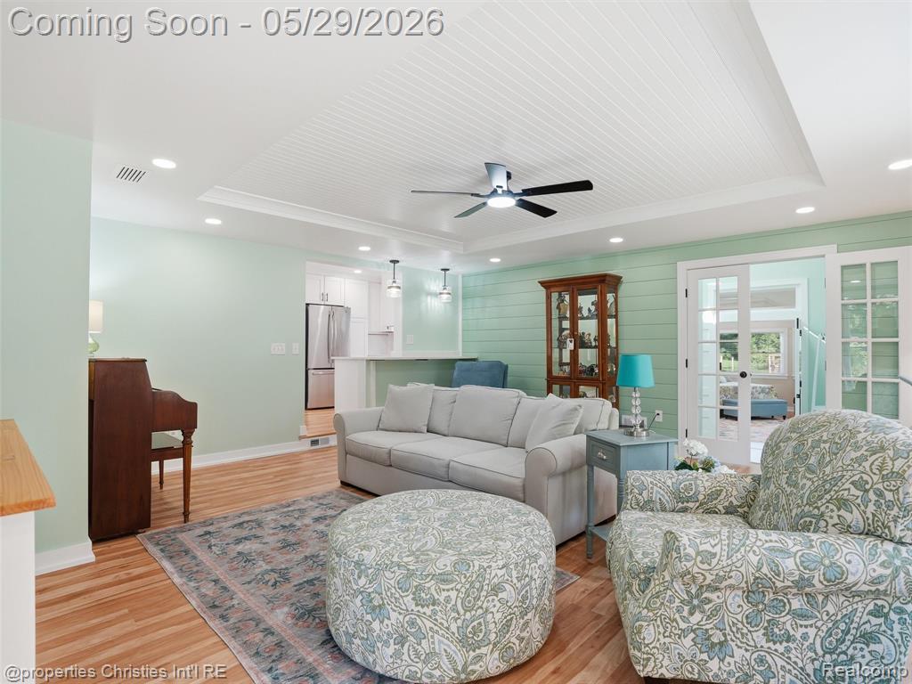 8645 Toma Road, Pinckney, MI 48169 — Photo 19