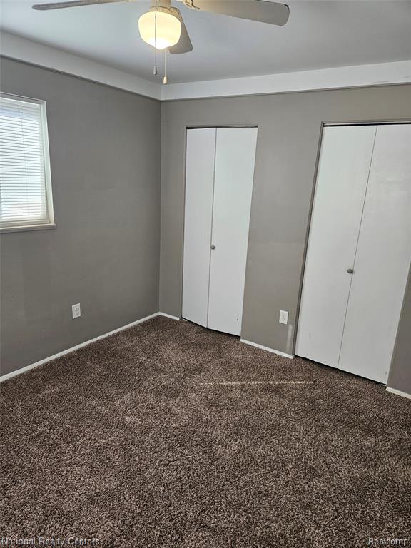 7921 Pine Street, Taylor, MI 48180 — Photo 16