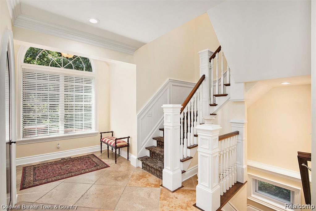3534 Catherine Anne Lane, Holly, MI 48442 — Photo 4