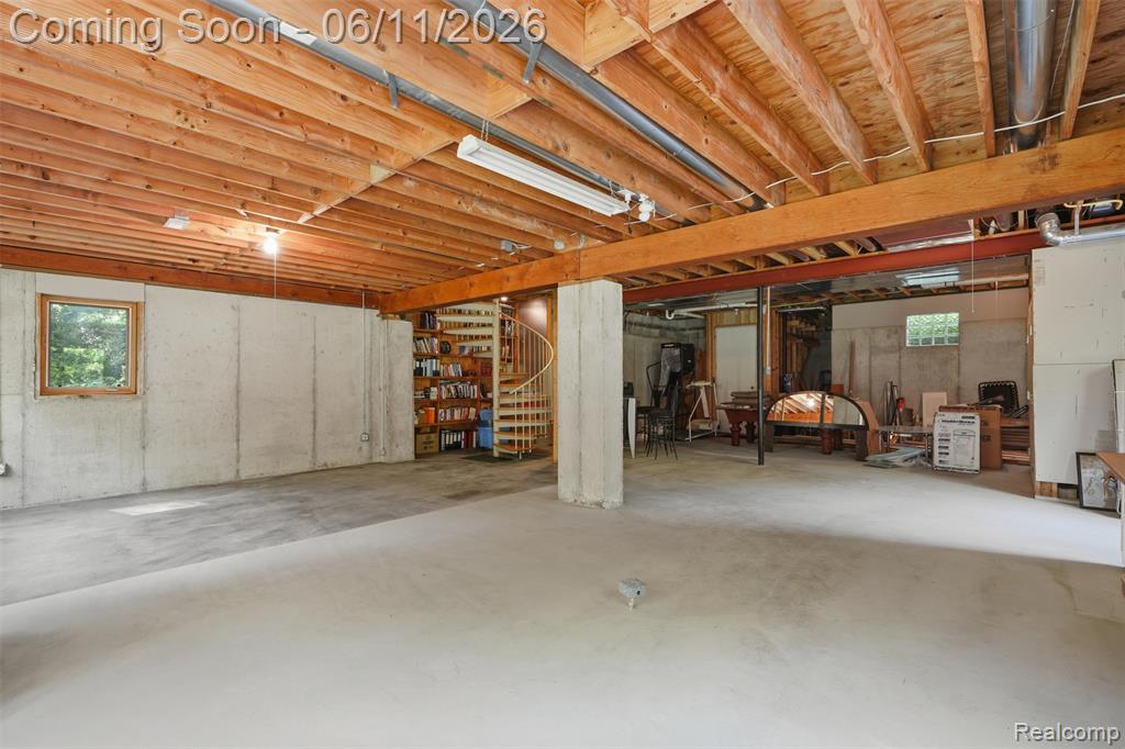 308 Nuthatch Road, Ortonville, MI 48462 — Photo 36