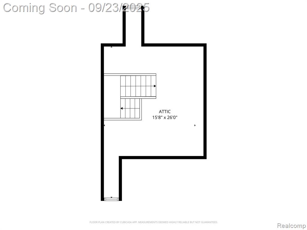 4345 Trumbull Street, Detroit, MI 48208 — Photo 62