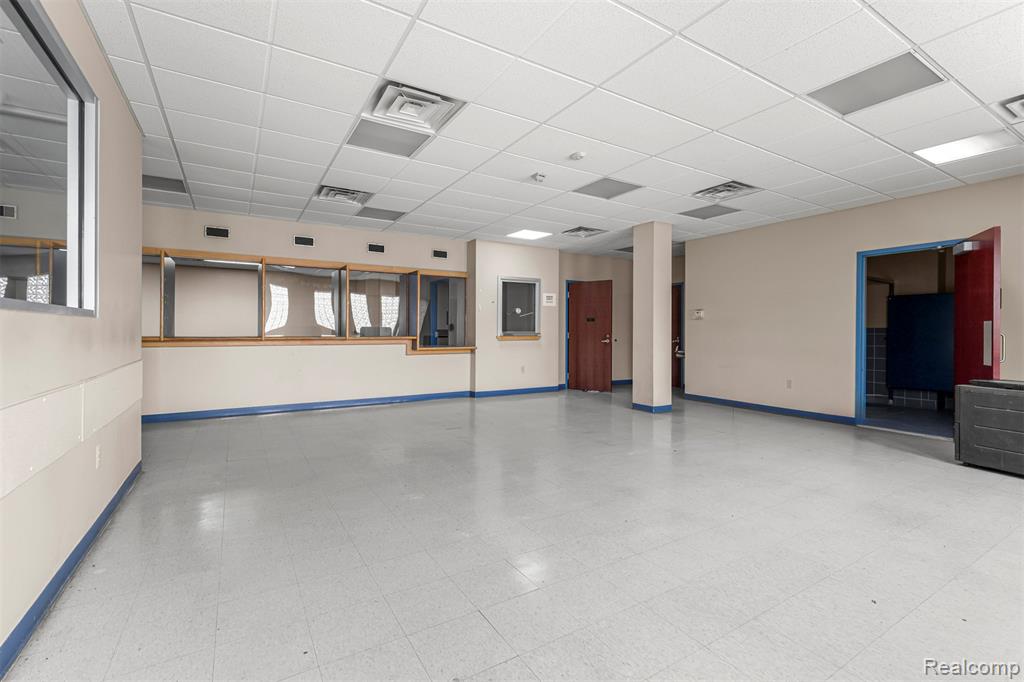 260 Mount Elliott Street, Detroit, MI 48207 — Photo 6