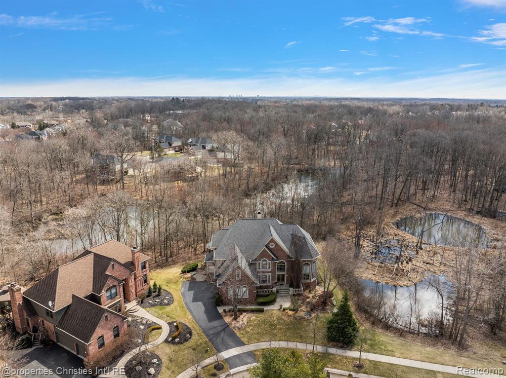6811 BLAKEWOOD, West Bloomfield, MI — Photo 7
