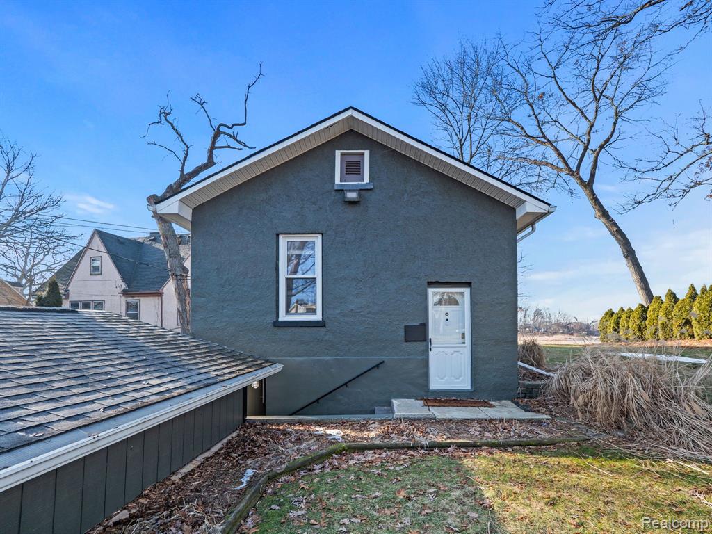 227 Shotwell Street, White Lake, MI — Photo 3