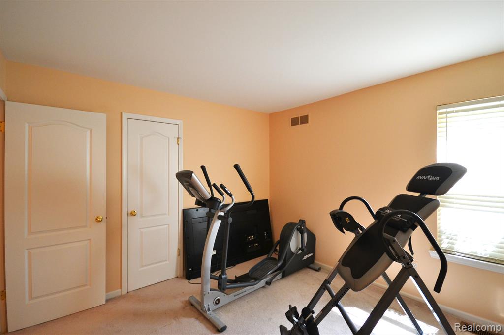 1166 Fairways Boulevard, Troy, MI 48085 — Photo 18