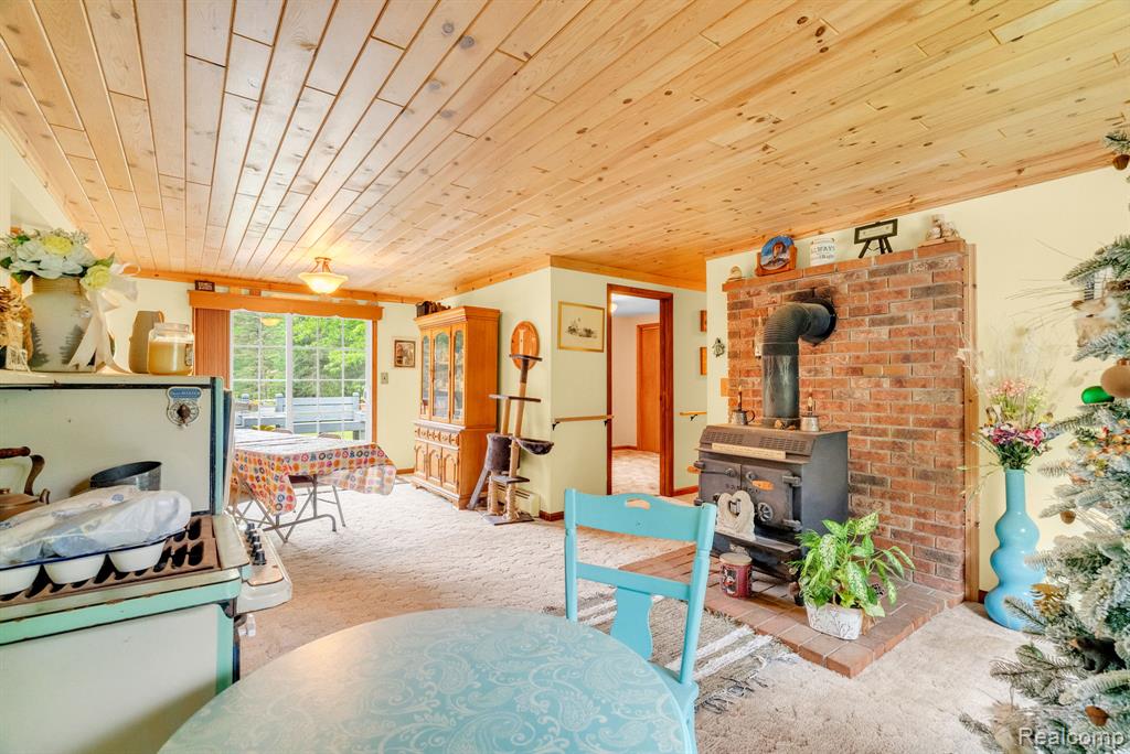 5405 Walker Road, MI 48419 — Photo 29