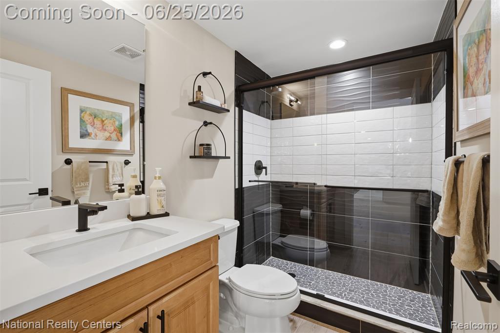 509 Concord Pines Drive, Ann Arbor, MI 48105 — Photo 37
