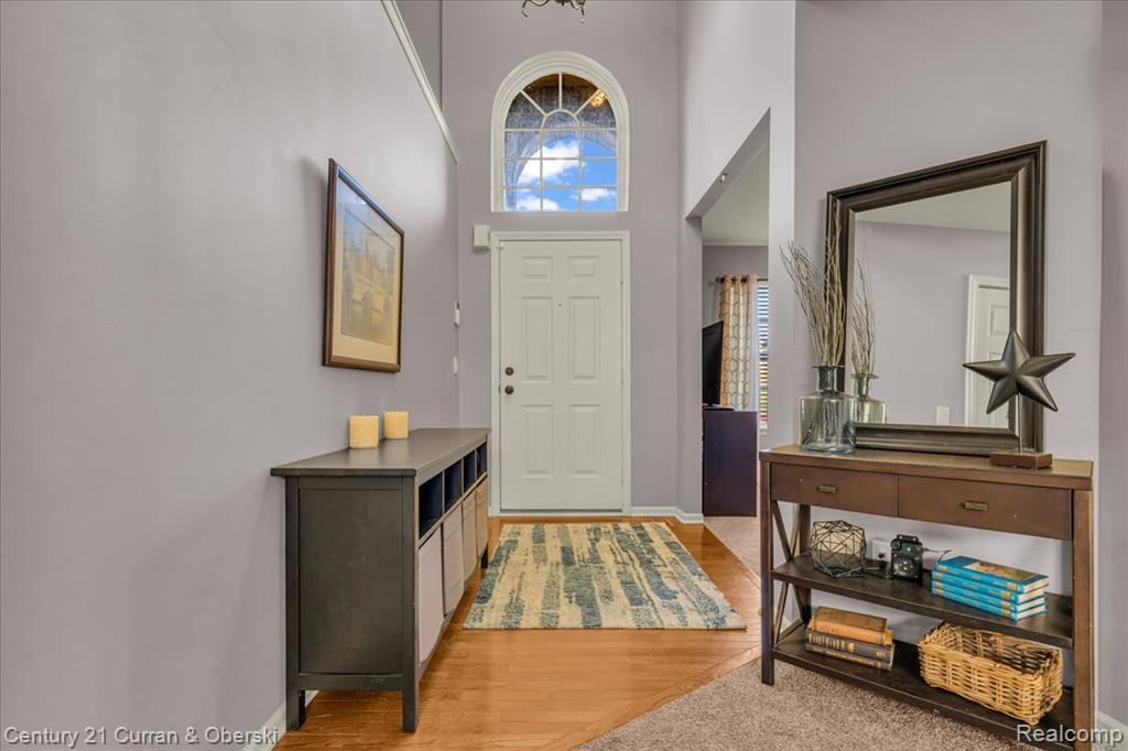33997 Brownswood Blvd, Rockwood, MI — Photo 4