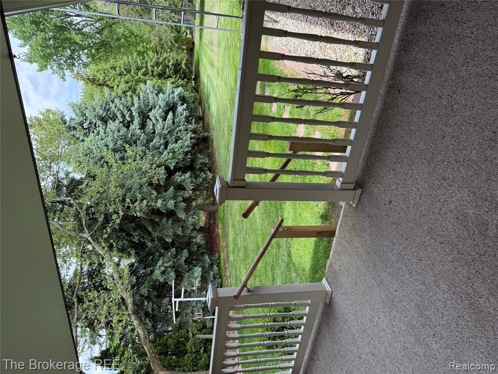 629 N Lapeer Street N, Davison, MI 48423 — Photo 23