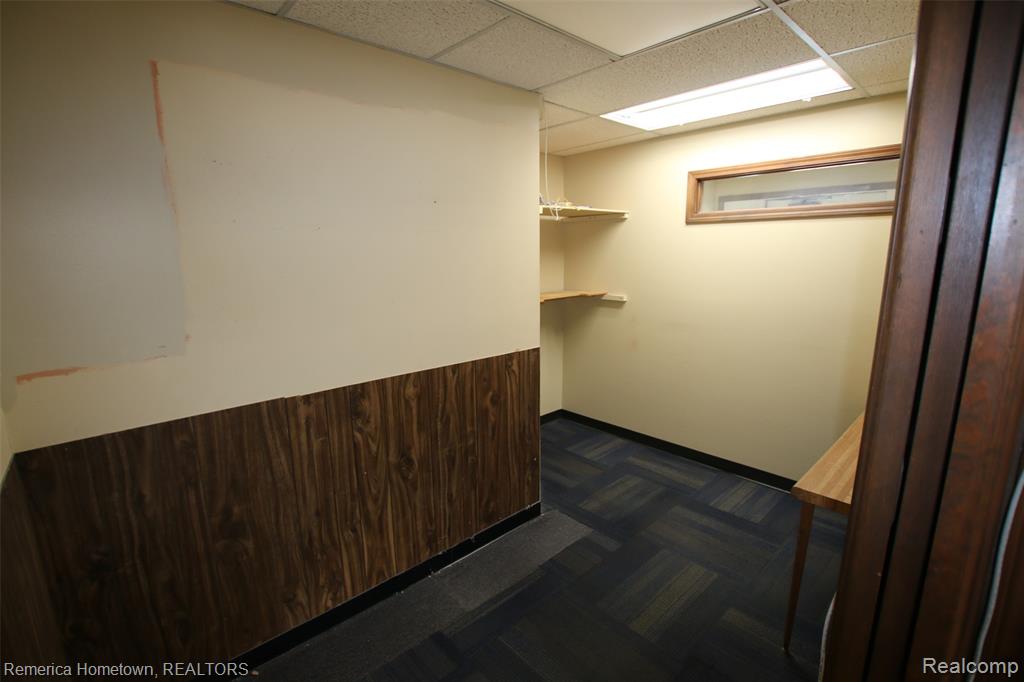 9450 S MAIN Street, Plymouth, MI 48170 — Photo 14
