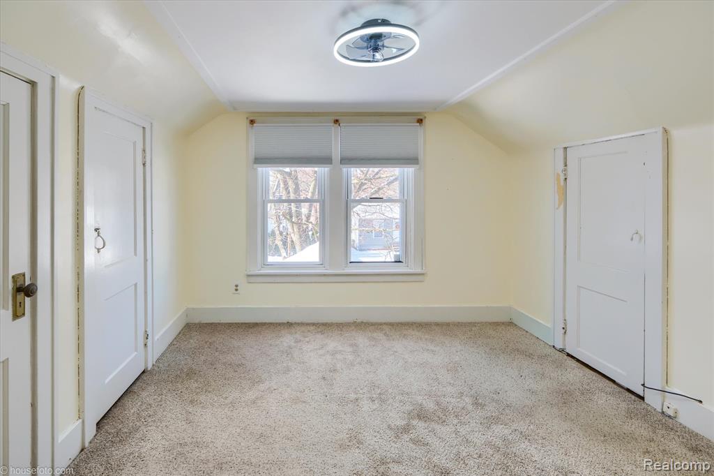 285 Dirgo Street, Imlay City, MI 48444 — Photo 25