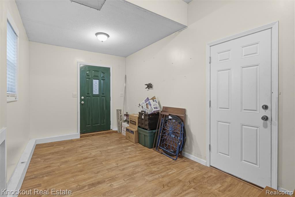 8052 Irish Road, Millington, MI 48746 — Photo 17