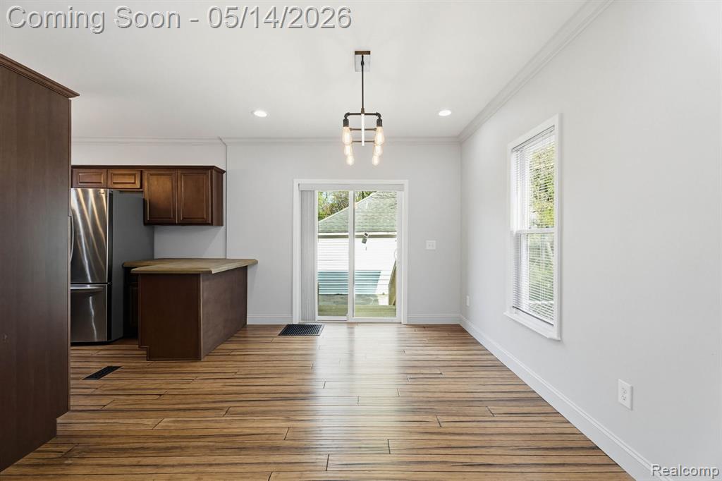 92 Eldredge Street, Mount Clemens, MI 48043 — Photo 14