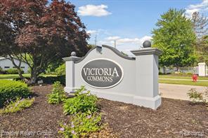 590 Thornhill Court, Belleville, MI 48111 — Photo 16