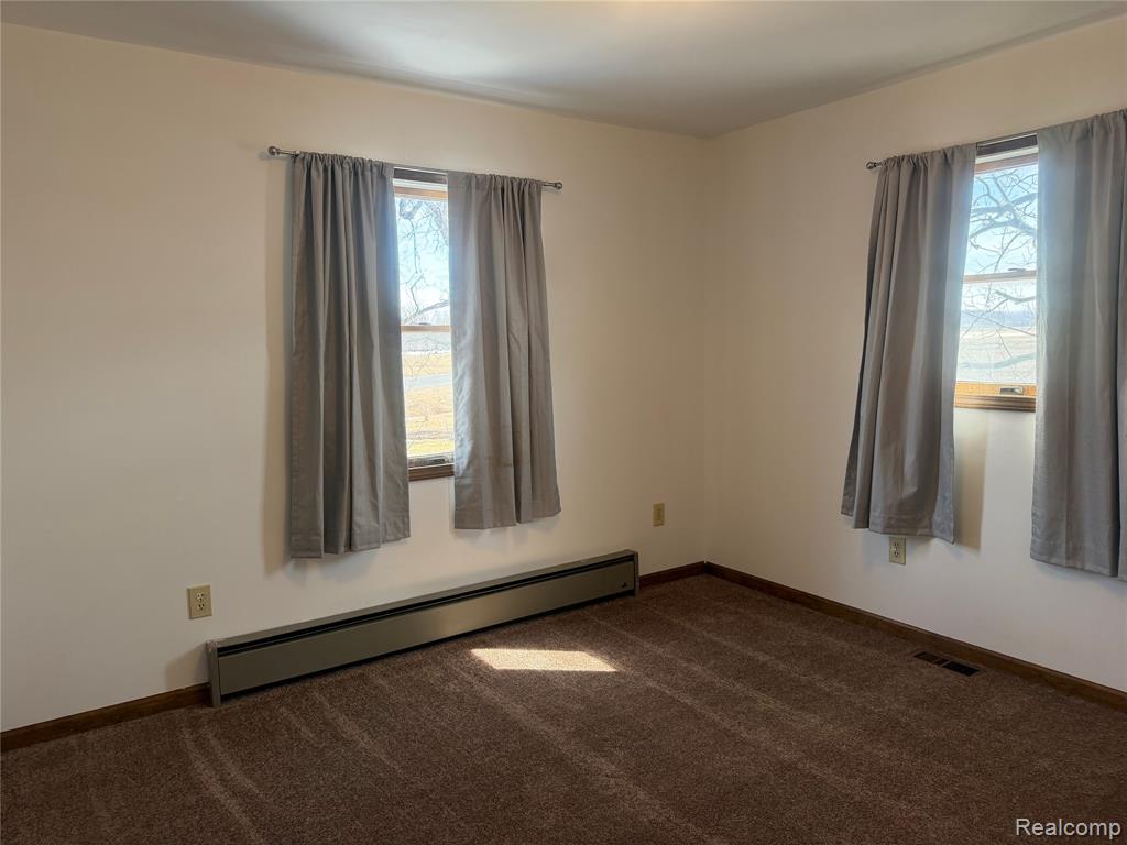 5749 Leix Road, Mayville Vlg, MI 48744 — Photo 28