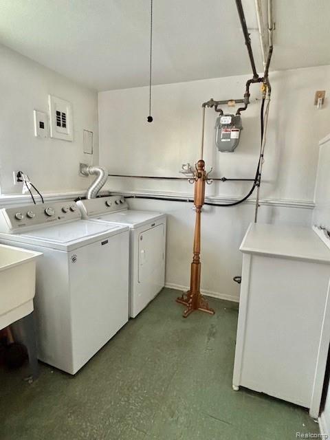 14022 Stoeflet Street, Rockwood, MI — Photo 10