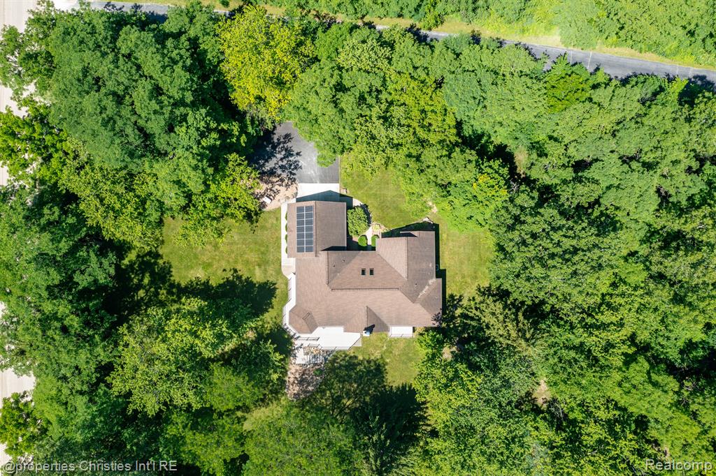 9293 BROOKVILLE Road, Plymouth, MI 48170 — Photo 56