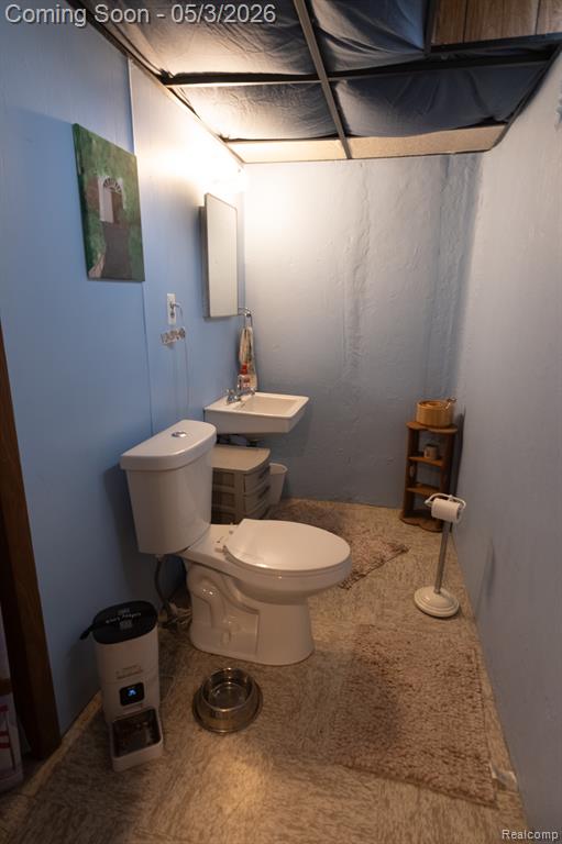 27604 Rialto Street, Madison Heights, MI 48071 — Photo 23